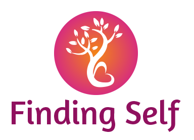 Finding Self